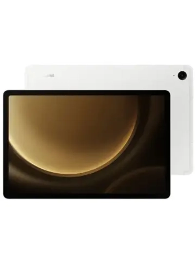 11" Планшет Galaxy Tab A9+ 8/128 ГБ SM-X210 SILVER