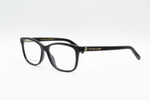 Изг.оправы Marc Jacobs MARC 558 807