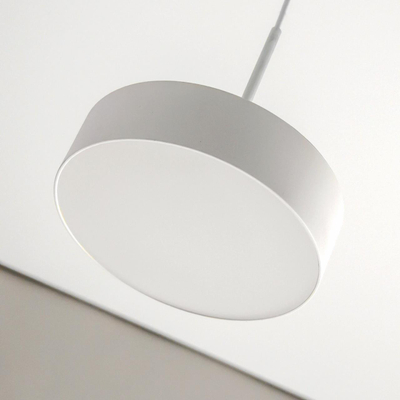 Citilux Тао CL712S120N LED Подвесной светильник с диммером