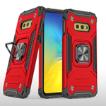 Противоударный чехол Legion Case для Samsung Galaxy S10e