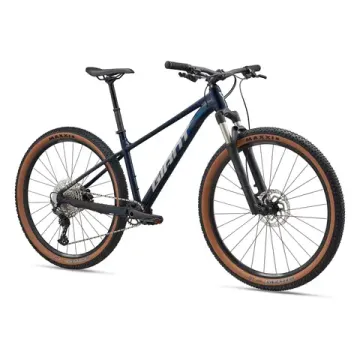 Велосипед Giant Talon 0 29 - 2026