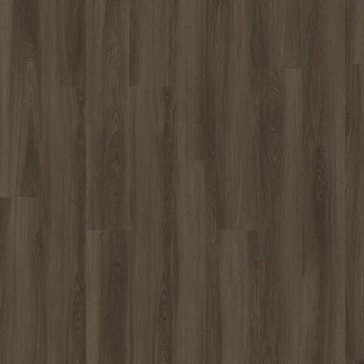 Виниловый пол Adelar Solida Acoustic Riviera Oak 03884