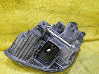 DSCN2943.JPG