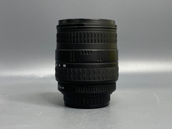 Sigma AF 28-105mm f/3.8-5.6 UC-III for Pentax K грибок