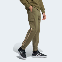 Брюки спортивные мужские ADIDAS M SEA AOP PT