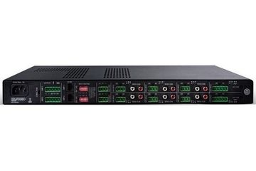 JBL CSMA280