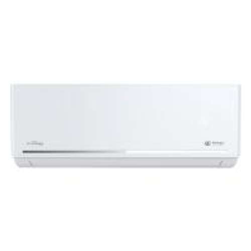 Royal Clima RCI-FC55HN Felicita Inverter сплит-система настенного типа