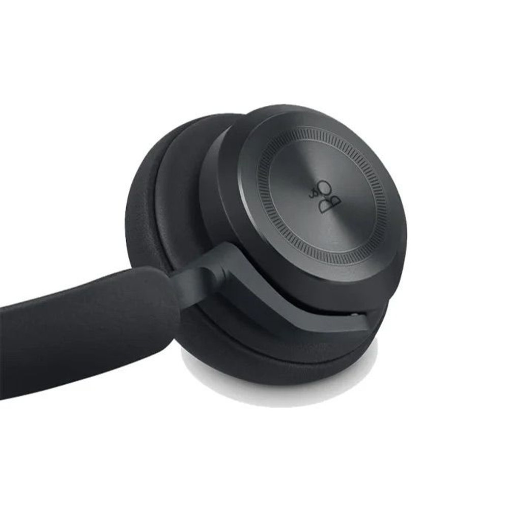 Беспроводные наушники Bang&Olufsen Beoplay HX Black Anthracite