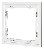Рамка на 1 пост Voltum S70 VLS100102