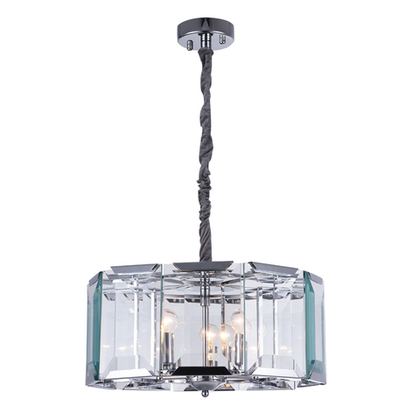 Светильник подвесной Divinare Ostin 1100/02 SP-5