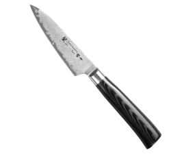 Tamahagane Киотский нож 9см для очистки кожицы SNK-1109