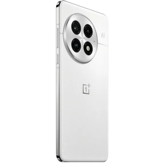 Смартфон OnePlus 13 12/512 ГБ (White | Белый)