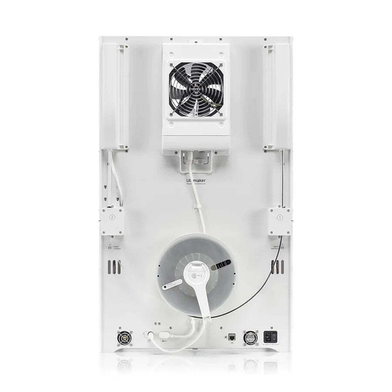 UltiMaker S7