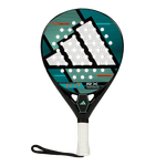 Ракетка Adidas RX Series 2026