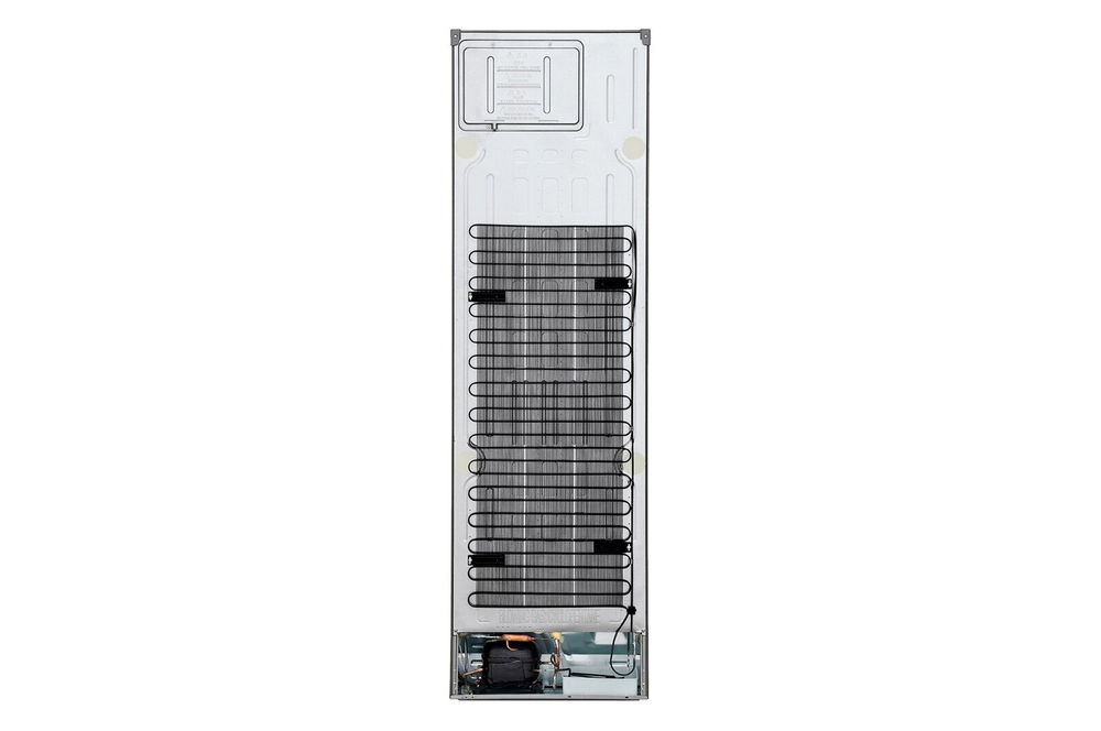 Холодильник LG DoorCooling+ GA-B509CLWL