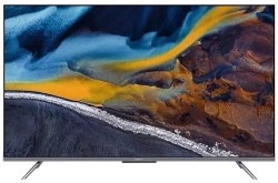 Телевизор ЖК 65" Xiaomi Mi TV Q2 65 4K RU серый L65M7-Q2RU
