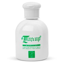 Талир Шампунь для волос с маслом черного тмина, 110 мл