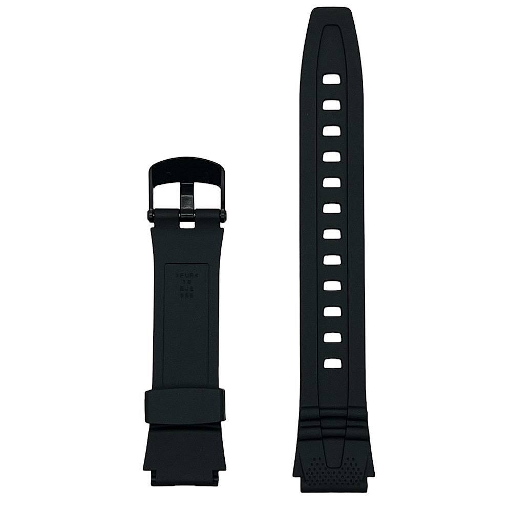 Ремешок Casio HDD-600-1AV