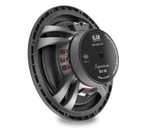 BLAM S 200.100A