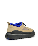 UGG HERITAGE UTILYTI AXOID - Sand Regal Blue