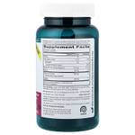 Schiff, Neuriva® Brain + Energy, натуральный вкус ежевики, 75 жевательных таблеток
