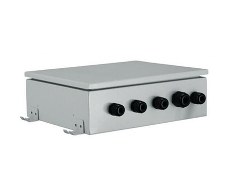 Energolux SDX560G1