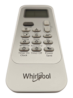 Пульт Whirlpool DG11j1-39