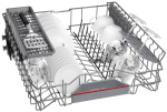 Встраиваемая посудомоечная машина Bosch SGV4IAX2IR