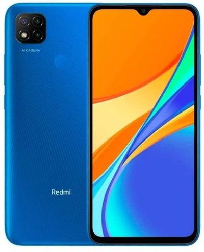 Смартфон Honor 30 Pro+