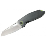Складной нож CRKT Columbia River 2550 Sketch