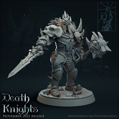 Grand Alliance Death Soulblight Gravelords Король-лич Артас Менетил миниатюра для dnd, днд, pathfinder, фентези, Настольная игра, НРИ, Варгейм, РПГ