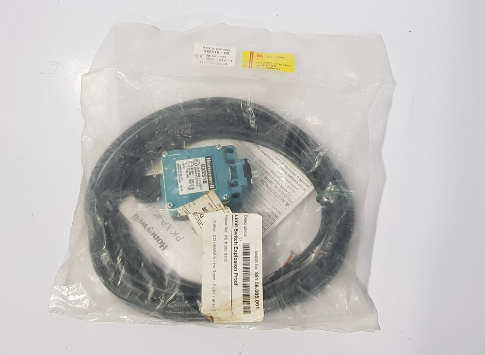 GXE51B GXE51B