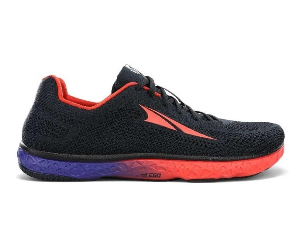 Кроссовки мужские ALTRA M ESCALANTE RACER