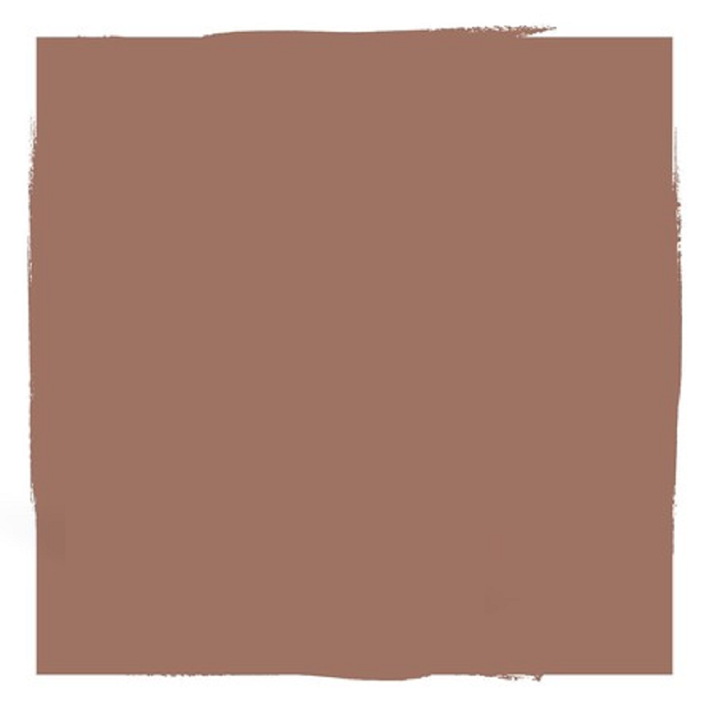 Пигмент Perma Blend Latte, 1мл.