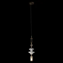 Подвесной светильник Spindle 10423/C Loft It