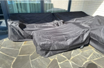 Чехлы для мебели Ideal Patio ТЕСОРА