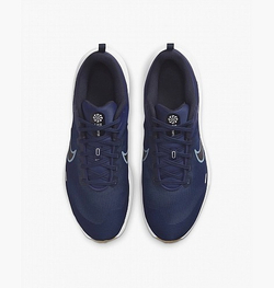 Кроссовки мужские NIKE DOWNSHIFTER 12