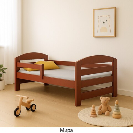 Мира