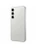 Смартфон Samsung Galaxy S24 FE, 8/128 ГБ, серый