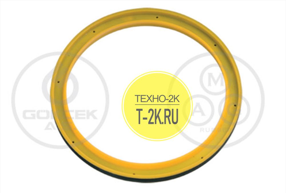 7K9214 7K9214