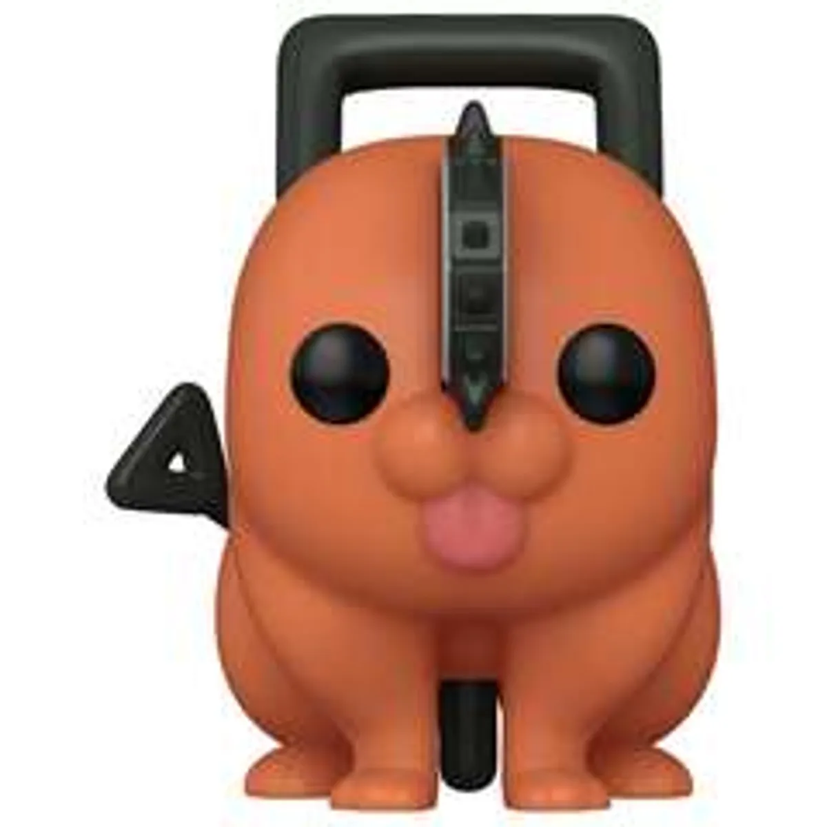 Funko POP! Chainsaw Man: Pochita (1682)