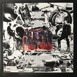 Traveling Wilburys ‎– Volume 1 (Европа 2016г.)