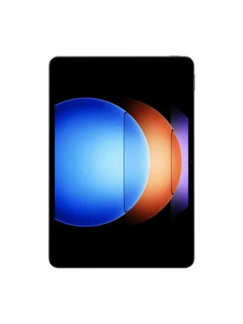 Планшет Xiaomi Pad 6S Pro, 8/256GB, Wi-Fi, Graphite Gray