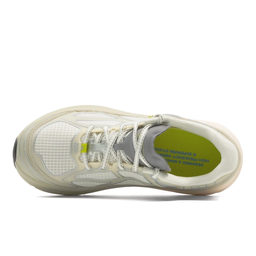 Кроссовки unisex Hoka Clifton One9 Supervsn