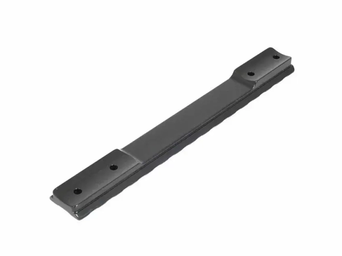 Планка ARKON Picatinny на Sauer 202 MAGNUM action