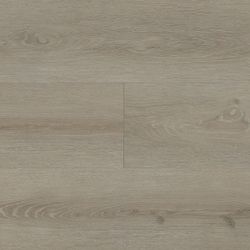 ЛАМИНАТ ALLOC ORIGINAL 08541 ЕЛИСЕЙСКИЕ ПОЛЯ