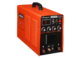 Инвертор сварочный Сварог TIG 250 (R111)