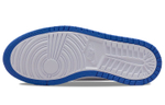 Air Jordan 1 High Zoom Comfort '25 Years In China' Women's