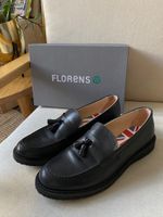 Туфли Florens