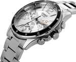 Часы Casio MTP-1374D-7A
